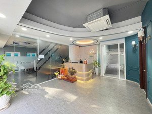 cho thuê mặt bằng căn góc 2 mặt tiền tại cityland center hills giá chỉ 25tr