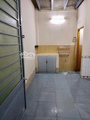 bán đất phước long phường nam nha trang cách đường phước long chỉ 150m