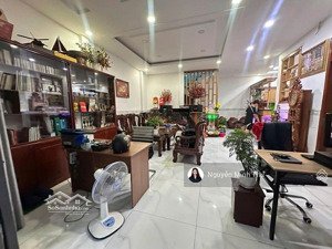 ngộp bank, 85m2, nở hậu, ngang 5m, nguyễn oanh, gò vấp, chỉ 8.8 tỷ tl