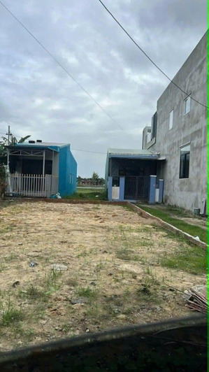 bán đất gần quốc lộ 14b 90m2 giá đầu tư 790 triệu