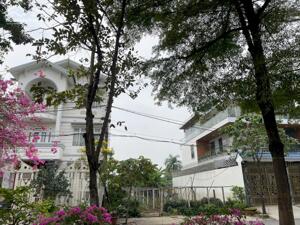 Bán đất 25 tỷ, 10x20m, mặt tiền đường số 34A, phường bình trị đông B , quận Bình Tân