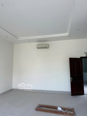 bán nhà víp ngay vành đai 2 giá tốt