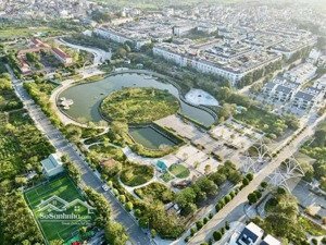 bán đất dt125m tại trung tâm yên nghĩa ngay gần đại học phenika giá siêu rẻ xây chung cư mini đỉnh