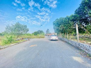 bán gấp lô đất tại hoà lạc cách fpt 3ph, cách đhqg 3ph di chuyển, ql21 1km chỉ 1,8 tỷ