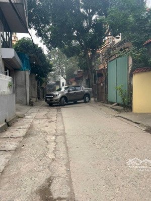 bán đất tại xã tráng việt, mê linh, hà nội, 36 triệu / m2, 77 m2