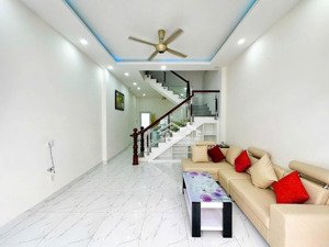 bán nhà riêng chính chủ, 2295/90/41/5 huỳnh tấn phát, nhà bè, tp.hồ chí minh