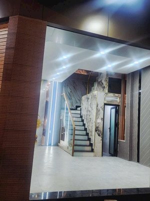 bán nhà mặt tiền kinh doanh lê khôi - quách đình bảo, tân phú, 8,8 tỷ