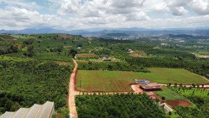 đất đẹp đinh văn lâm hà. chỉ 350 triệu đến 470 triệu