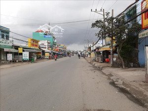 bán lô đất kiệt ngay ngã tư hà lam thăng bình quảng nam chỉ 600 triệu