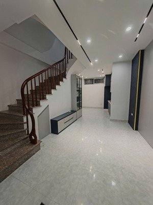 hàng hiếm đông ngạc giữa làng cổ nhà dân xây mới gần ô tô 30m có sân riêng chỉ 6.15 tỷ