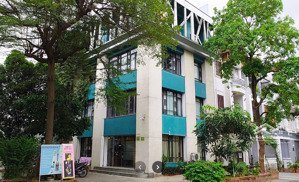 cho thuê văn phòng (tách tầng) 280b1 lương định của, phường an phú (cũ), tp.hcm