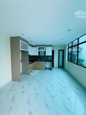 sở hữu ngay nhà siêu đẹp giá đón xuân chỉ 16.2 tỷ phố đội cấn 40m 6 tầng mặt tiền 5m tại ba đình