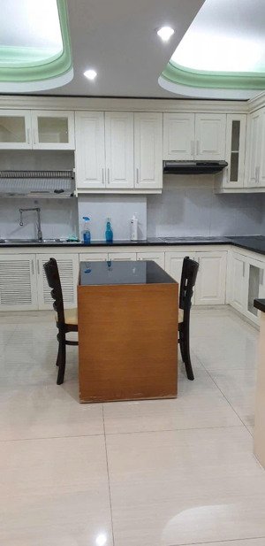 cần bán homyland 1, có sổ hồng riêng, 4,x tỷ