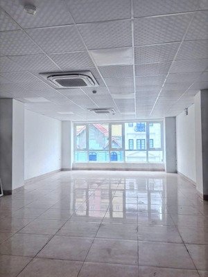 mặt phố vip-thang máy-kinh doanh-ô tô-vỉa hè 2 bên-mặt tiền đỉnh-mặt phố trương công giai