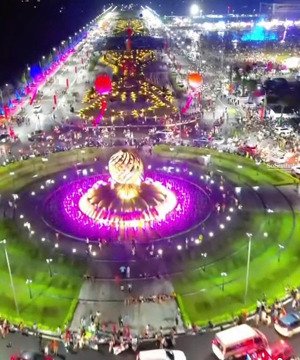 bán đất nền dự án square city, 5,8 tỷ, 120m2, nam tiến, phổ yên, thái nguyên