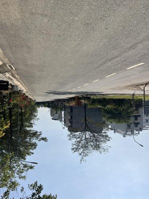 mua bán đất nền đường lê văn lương, nhà bè tháng 01/2026