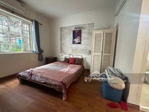 bán nhà phân lô 629 kim mã - 50m - 6 tầng mặt tiền 4.1m - giá chào 15.5 tỷ 