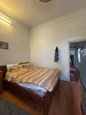 bán nhà 158 ngọc hà - 44m - 4 tầng - mặt tiền 4m - giá chào 11.8 tỷ- 