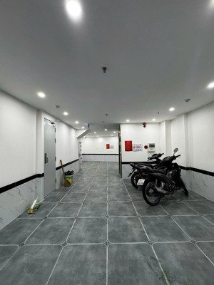 chính chủ cần bán gấp toà nhà apartment, full đồ , nội thất cao cấp, kết cấu thi công đúng như tk