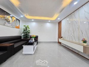 vị trí cực đép chính chử gửi bán nhà nọc hồi dt 45m2 giá hơn 6 tỷ ô tô đỗ ngõ tiện ích bàn ngàn