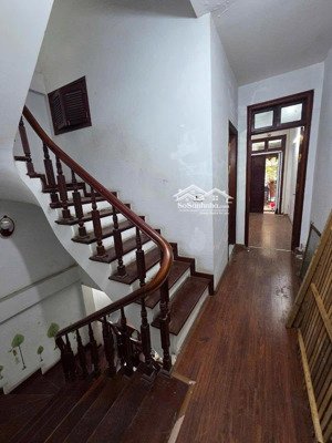 cầu giấy phố - cải tạo thành nhà dòng tiền - siêu phẩm dành cho các nhà đầu tư thông thái