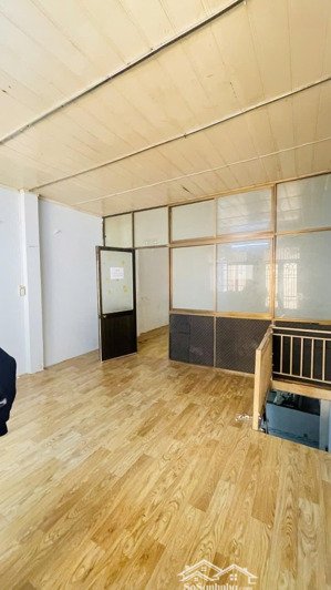 nhà nguyễn tri phương quận 10, 40m2 (4.5x9), 2 tầng, khu quy hoạch đẹp, full tiện ích, chỉ 5.7 tỷ