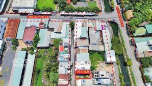 bán gấp đất tại an phú đông, 3,8 tỷ, 51 m2, pháp lý đầy đủ