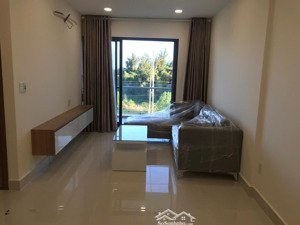 bán căn hộ gateway 2 pn 2 wc - view biển - 3,8 tỷ