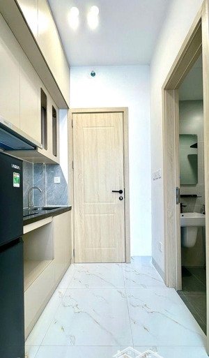 bán nhà phố lương khánh thiện , diện tích 66m2 xây 7 tầng thang máy xịn giá tốt.