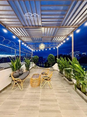 siêu phẩm đón tết - 60m2-5 tầng/3pn ô tô tránh 7m - nhỉnh 8 tỷ tl! gần cv gia định