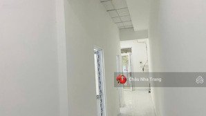 bán nhà vĩnh ngọc đường oto vào tận nhà- dt: 120,3m2 giá 3ty750