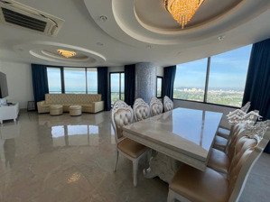 cho thuê căn hộ 3pn, 2wc, 138m2 tại gateway vũng tàu, 25 triệu vnd, đẹp, nhiều tiện ích