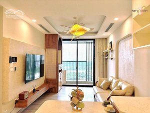 tôi cần bán nhanh căn 2pn 74m2 anland lakeview tầng 18, giá 6,6 tỉ thu về