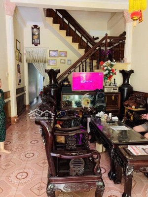 bán nhà hẻm đường biệt thự 3 tầng ngay khu phố tây, phường tân lập, tttp nha trang