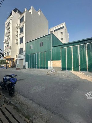 bán gấp 150m2 đất đấu giá tứ hiệp thanh trì p. lô ôtô vỉa hè kinh doanh sầm uất 40.5 tỷ