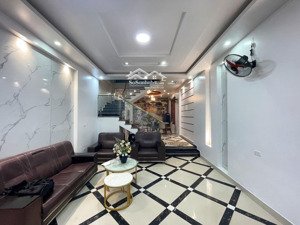 nhà 4 tầng khu phân lô 193 văn cao - 67.5m2 ngang 4.5m - đường 12m