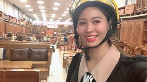 bán đất tặng nhà mặt tiền lê thị riêng thới an tổng 590m2 mà giá chỉ hơn 80tr/m2 quá rẻ