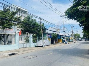 nhà bán quốc lộ 13 hiệp bình phước thủ đức