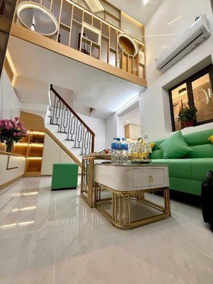 bán nhà dòng tiền tại kim mã thượng - linh lang - phan kế bính 70m2 7 tầng, đang cho thầu 80tr/th