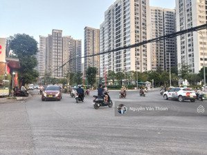 bán đất view công viên nội khu 6a phước thiện