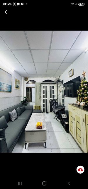 quận 1 $% hạ từ 6 ty giá mới 5,x ty tl
bán nhà hẻm nguyễn văn cừ 24m2 3 tầng