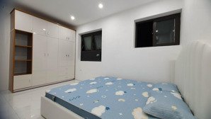 cần bán gấp chung cư tân tây đô 56m2; 2n2vs-3,39tỉ