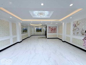 bán nhà 7 tầng đẹp phố minh khai- trung tâm hai bà trưng ô tô thang máy kinh doanh cho thuê tốt