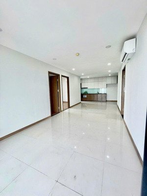 bán căn hộ chung cư rose town, 6,9 tỷ, 93m2, view đẹp, hot!