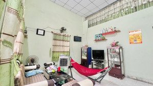 bán nhà riêng 90m2 hẻm ô tô phường tam hiệp giá chỉ 3 tỷ