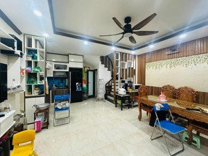 siêu phẩm phố đặng tiến đông- đống đa - 30m ra phố - lô góc thoáng mát - dân xây còn mới - ở luôn