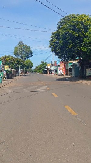 chỉ duy nhất 1 nền thổ cư _cần bán gấp trước tết_tại xuân phú, xuân lộc, đồng nai