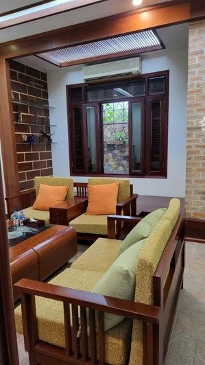 bán nhà xã đàn 140m2 - 1xxtỷ kinh doanh vô đối