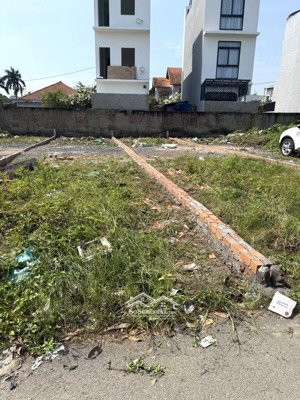 hiếm đất trung tâm trường thọ thủ đức - 75m² - hẻm xe hơi 5m - chỉ 6.5 tỷ thấp hơn khu vực