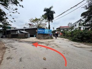 đất thụy phương- đường ô tô tránh cách 10m- nở hậu- 4,95 tỷ